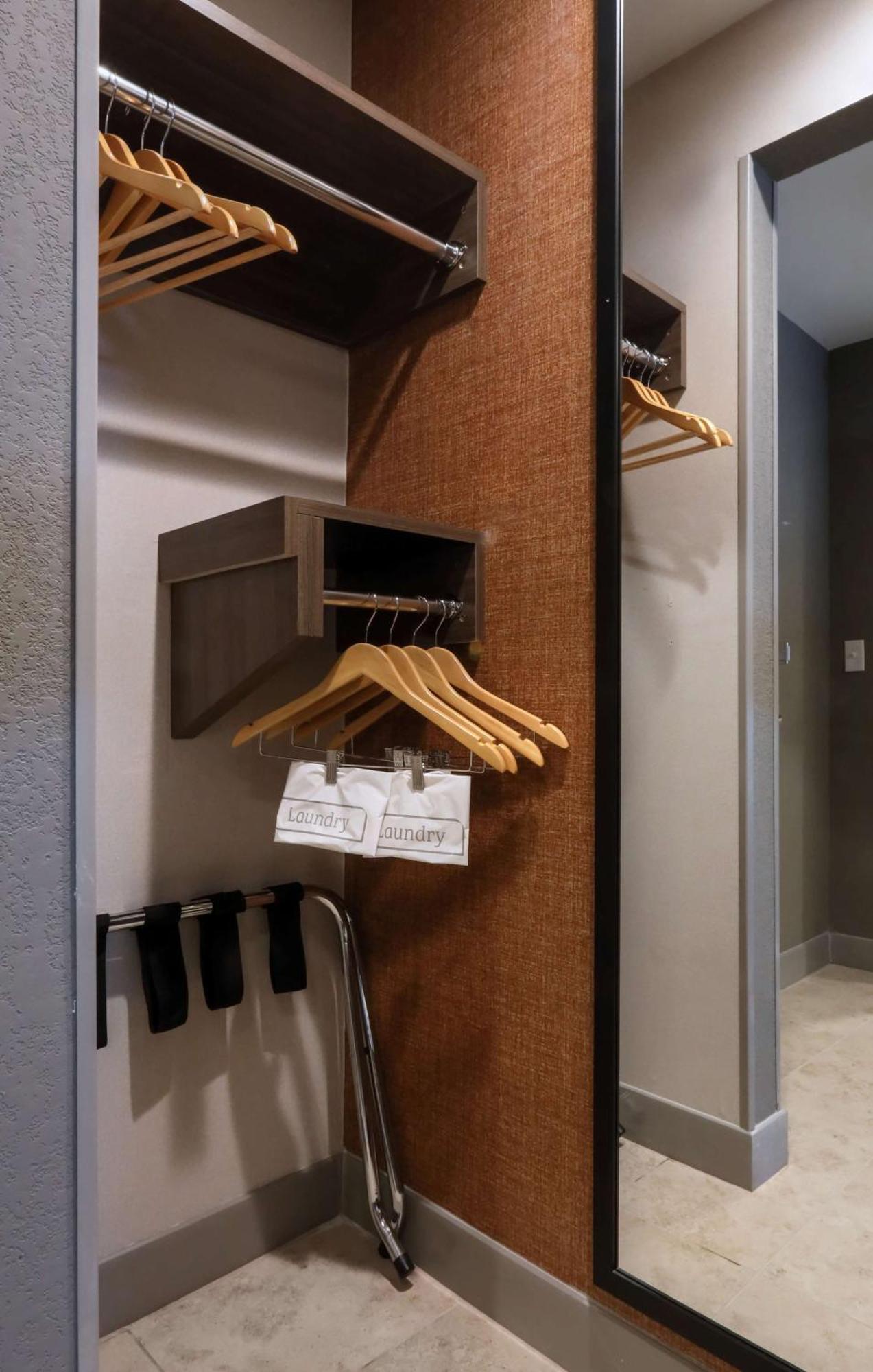 Hilton Garden Inn Bel Air, Md Luaran gambar